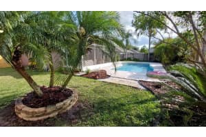 14065 SAINT LEO COURT, ORLANDO, FL 32826 Sold 09/18/23