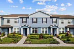 2415 HEARTH DRIVE, ODESSA, FL 33556 Sold 08/04/23