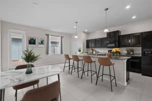 2415 HEARTH DRIVE, ODESSA, FL 33556 Sold 08/04/23