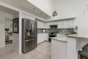 609 SEGOVIA COURT, ST PETERSBURG, FL 33703 Sold 09/08/23