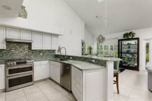 609 SEGOVIA COURT, ST PETERSBURG, FL 33703 Sold 09/08/23