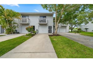 6304 92ND PLACE, PINELLAS PARK, FL 33782 Sold 08/03/23