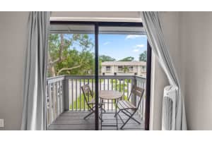 6304 92ND PLACE, PINELLAS PARK, FL 33782 Sold 08/03/23