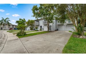 6304 92ND PLACE, PINELLAS PARK, FL 33782 Sold 08/03/23