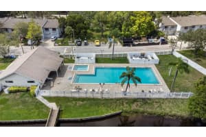 6304 92ND PLACE, PINELLAS PARK, FL 33782 Sold 08/03/23
