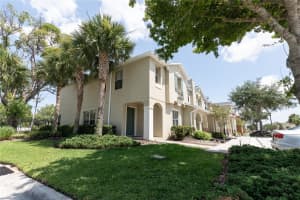 2041 SEARAY SHORE DRIVE, CLEARWATER, FL 33763 Sold 09/19/23