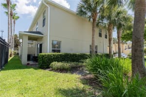 2041 SEARAY SHORE DRIVE, CLEARWATER, FL 33763 Sold 09/19/23