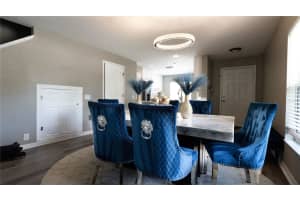2041 SEARAY SHORE DRIVE, CLEARWATER, FL 33763 Sold 09/19/23