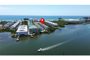 19823 GULF BOULEVARD, INDIAN SHORES, FL 33785 Sold 10/06/23
