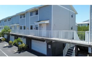 19823 GULF BOULEVARD, INDIAN SHORES, FL 33785 Sold 10/06/23