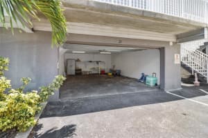 19823 GULF BOULEVARD, INDIAN SHORES, FL 33785 Sold 10/06/23