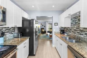 19823 GULF BOULEVARD, INDIAN SHORES, FL 33785 Sold 10/06/23