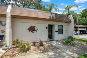 1505 Flint Dr W, Clearwater, FL 33759, Sold 07/20/23