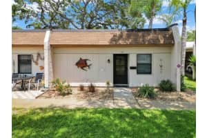 1505 Flint Dr W, Clearwater, FL 33759, Sold 07/20/23