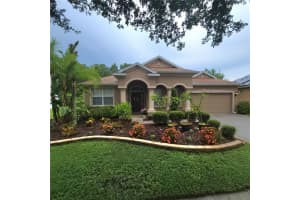 10504 DEERBERRY DRIVE, LAND O LAKES, FL 34638 Sold 09/10/23