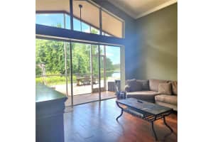10504 DEERBERRY DRIVE, LAND O LAKES, FL 34638 Sold 09/10/23
