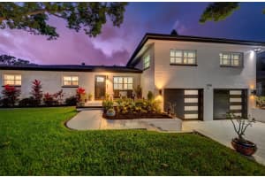 1150 FAIRWAY DRIVE, DUNEDIN, FL 34698 Sold 09/15/23