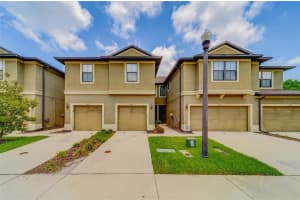 5182 BAY ISLE CIRCLE, CLEARWATER, FL 33760 Sold 09/21/23