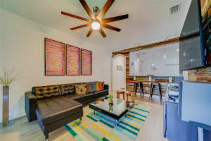 5182 BAY ISLE CIRCLE, CLEARWATER, FL 33760 Sold 09/21/23