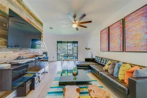 5182 BAY ISLE CIRCLE, CLEARWATER, FL 33760 Sold 09/21/23