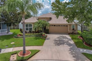 1033 JACOB WAY, ODESSA, FL 33556 Sold 07/28/23
