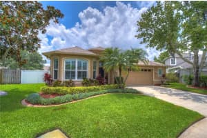 1033 JACOB WAY, ODESSA, FL 33556 Sold 07/28/23
