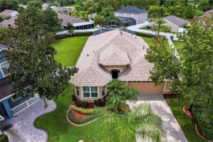 1033 JACOB WAY, ODESSA, FL 33556 Sold 07/28/23