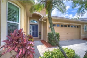 1033 JACOB WAY, ODESSA, FL 33556 Sold 07/28/23