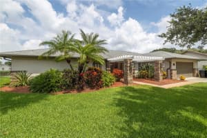 7219 15TH COURT, ST PETERSBURG, FL 33702 Sold 08/08/23