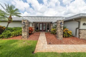 7219 15TH COURT, ST PETERSBURG, FL 33702 Sold 08/08/23