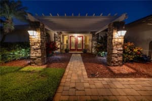 7219 15TH COURT, ST PETERSBURG, FL 33702 Sold 08/08/23