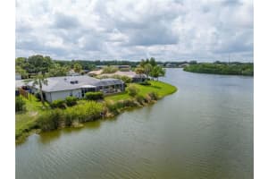 7219 15TH COURT, ST PETERSBURG, FL 33702 Sold 08/08/23