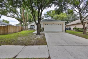 1955 ERIN BROOKE DRIVE, VALRICO, FL 33594 Sold 07/26/23