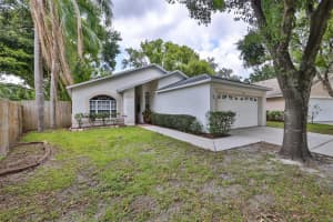 1955 ERIN BROOKE DRIVE, VALRICO, FL 33594 Sold 07/26/23