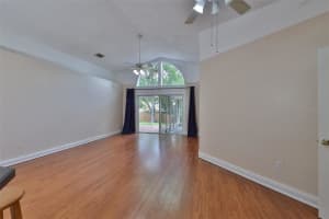 1955 ERIN BROOKE DRIVE, VALRICO, FL 33594 Sold 07/26/23