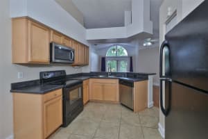 1955 ERIN BROOKE DRIVE, VALRICO, FL 33594 Sold 07/26/23