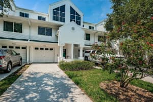 9808 INDIAN KEY TRAIL, SEMINOLE, FL 33776 Sold 12/05/23