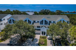 9808 INDIAN KEY TRAIL, SEMINOLE, FL 33776 Sold 12/05/23