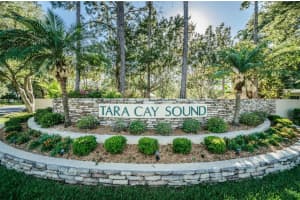 9808 INDIAN KEY TRAIL, SEMINOLE, FL 33776 Sold 12/05/23
