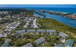 9808 INDIAN KEY TRAIL, SEMINOLE, FL 33776 Sold 12/05/23