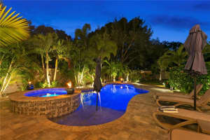 1705 MARINER WAY, TARPON SPRINGS, FL 34689 Sold 09/18/23