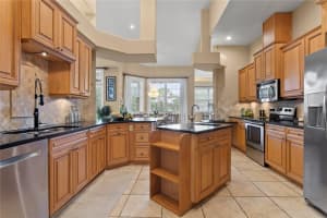 1705 MARINER WAY, TARPON SPRINGS, FL 34689 Sold 09/18/23
