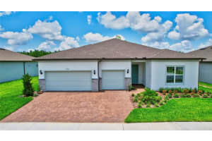 5711 SHOREBIRD BRANCH, LAND O LAKES, FL 34638 Sold 09/20/23