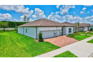 5711 SHOREBIRD BRANCH, LAND O LAKES, FL 34638 Sold 09/20/23