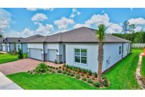 5711 SHOREBIRD BRANCH, LAND O LAKES, FL 34638 Sold 09/20/23