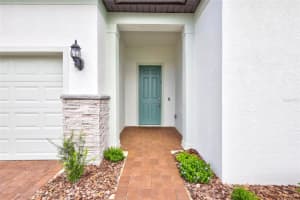 5711 SHOREBIRD BRANCH, LAND O LAKES, FL 34638 Sold 09/20/23