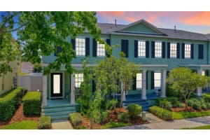 3801 HERLONG STREET, NEW PORT RICHEY, FL 34655 Sold 08/15/23