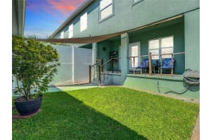 3801 HERLONG STREET, NEW PORT RICHEY, FL 34655 Sold 08/15/23