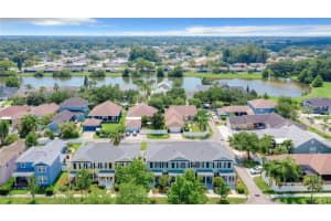 3801 HERLONG STREET, NEW PORT RICHEY, FL 34655 Sold 08/15/23