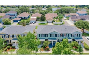 3801 HERLONG STREET, NEW PORT RICHEY, FL 34655 Sold 08/15/23